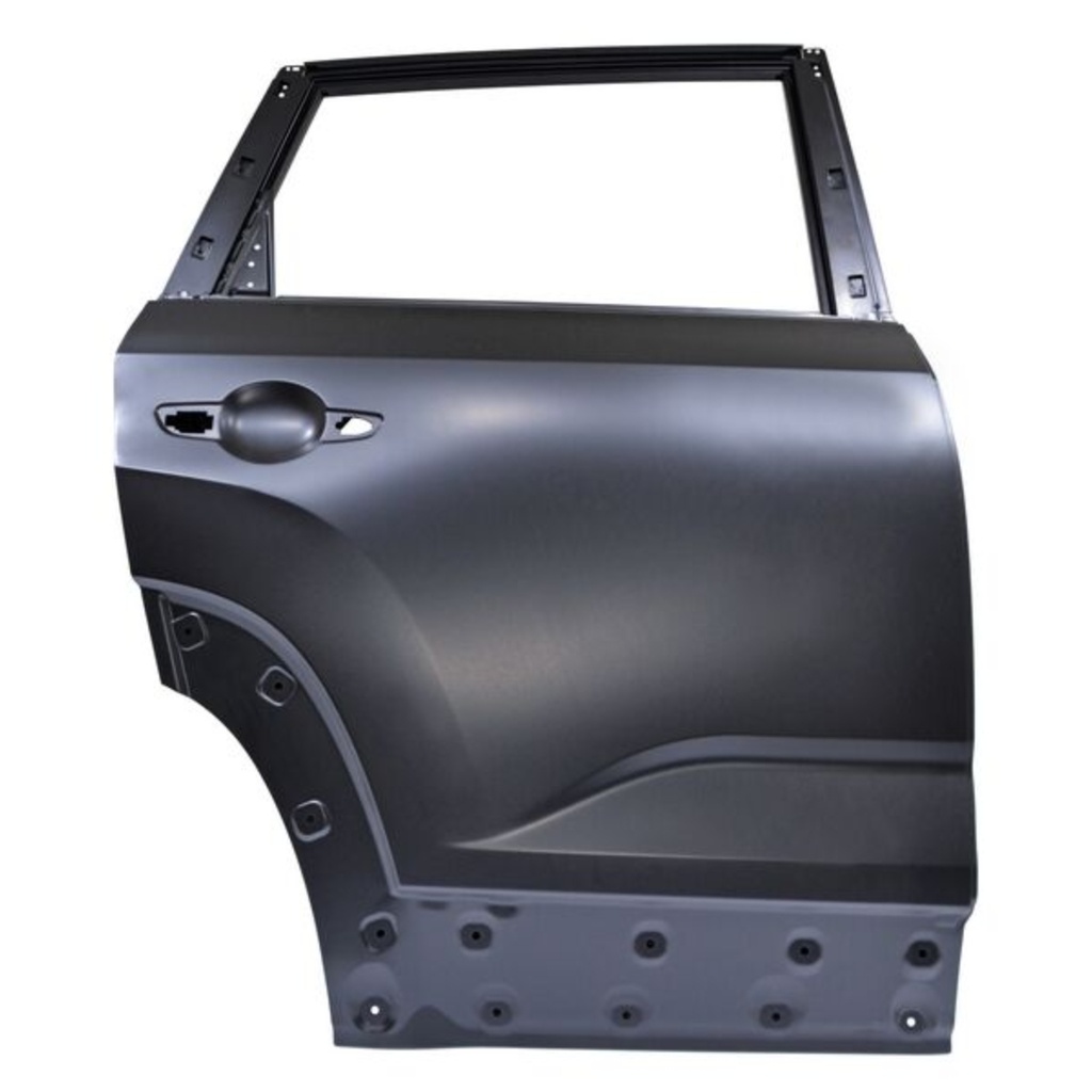 [PUCH-CS23-41] PUERTA CHANGAN CS35 2023 AL 2025 PLUS TRAS DER