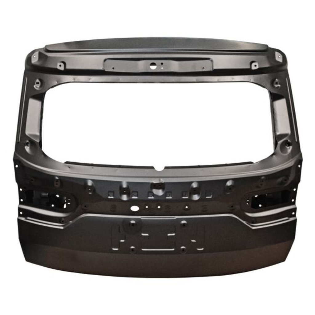 TAPA CAJUELA CHANGAN CS35 2023 AL 2025 PLUS