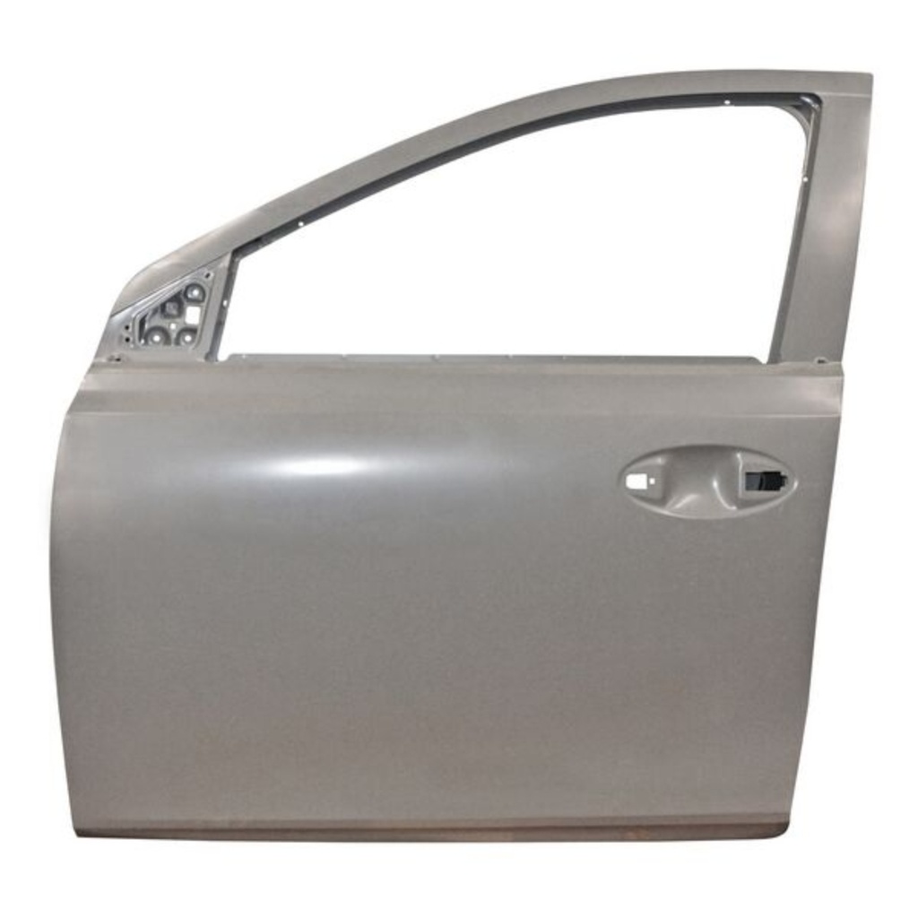 PUERTA CHEVROLET AVEO 2024 4/5 PTAS DEL IZQ