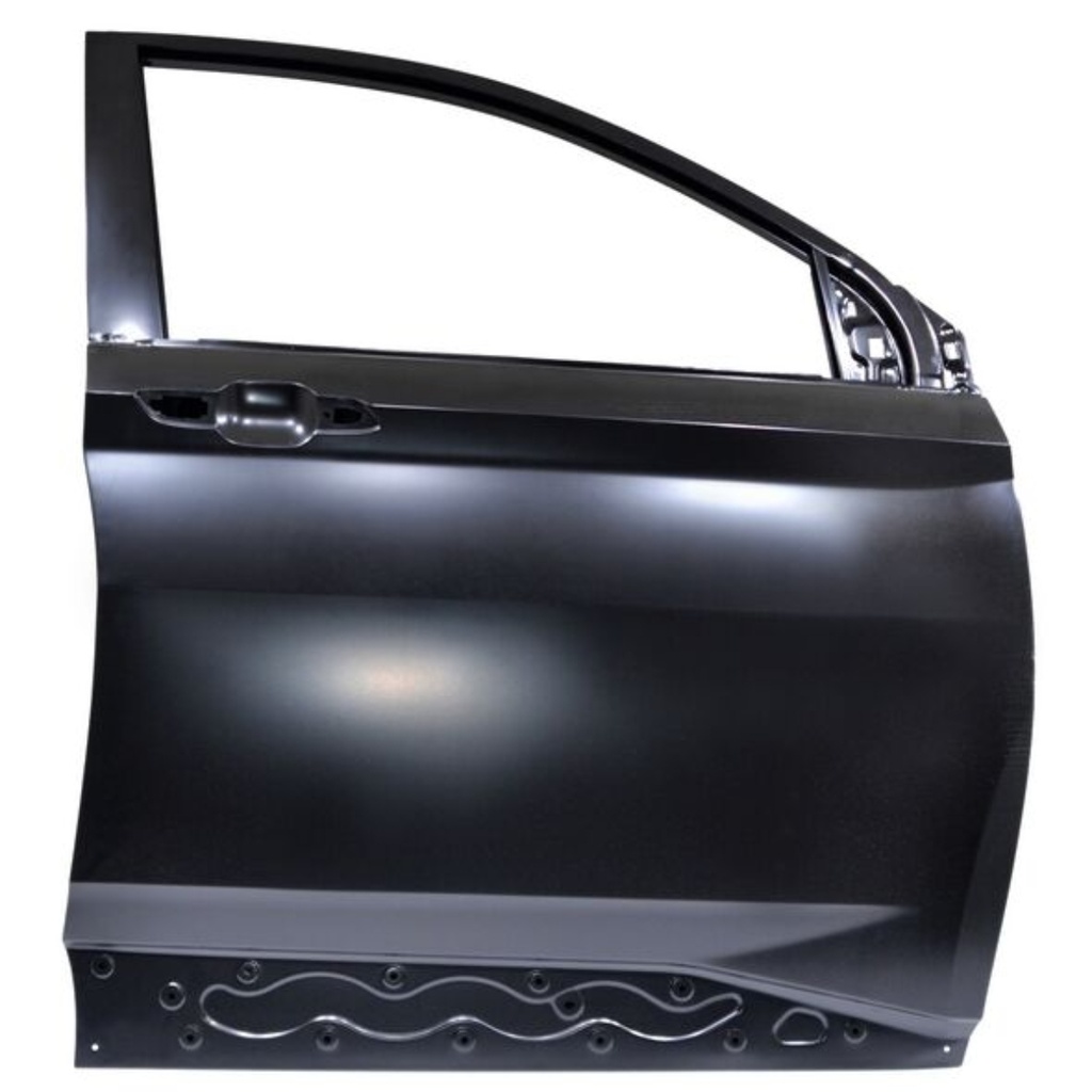 [PUCH-CA22-31] PUERTA CHEVROLET CAPTIVA 2022 AL 2025 DEL DER