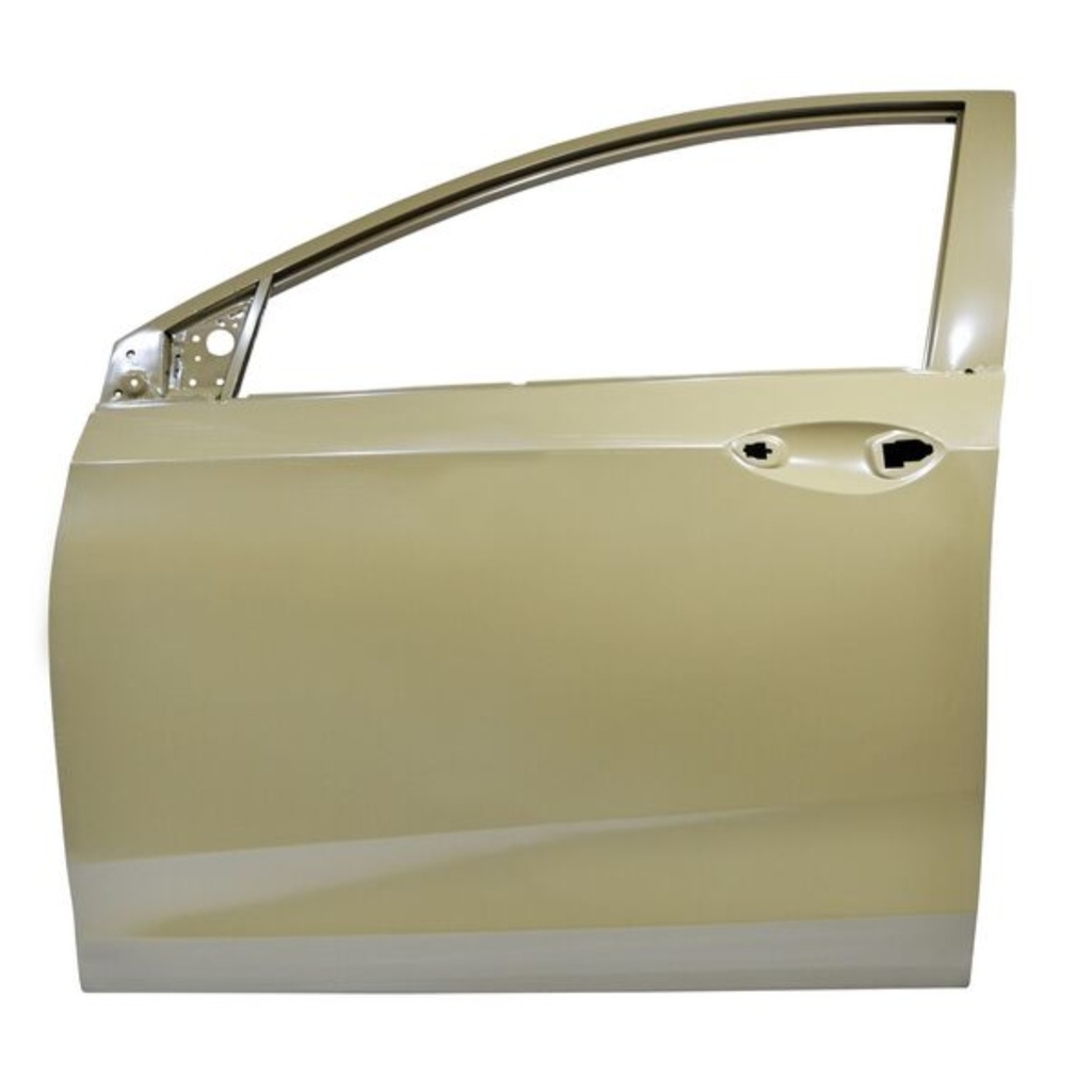 PUERTA CHEVROLET CAVALIER 2022 AL 2024 DEL IZQ