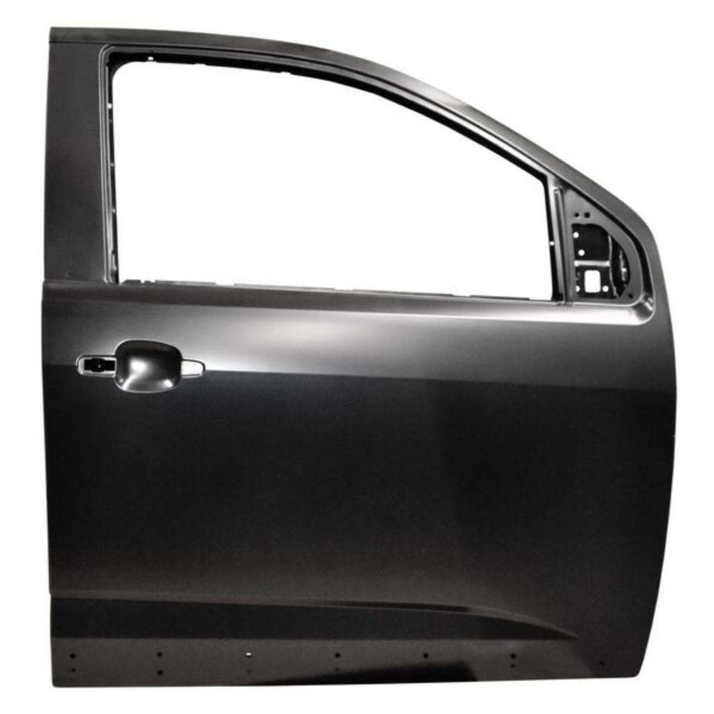 [PUCH-CO13-31] PUERTA CHEVROLET COLORADO 2013 AL 2015/ S10 2016 DEL DER