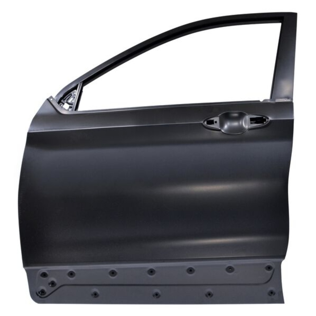 PUERTA CHEVROLET GROOVE 2022 AL 2025 DEL IZQ