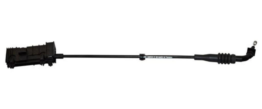 CHICOTE COFRE FORD FUSION 2017 AL  2020 COMP