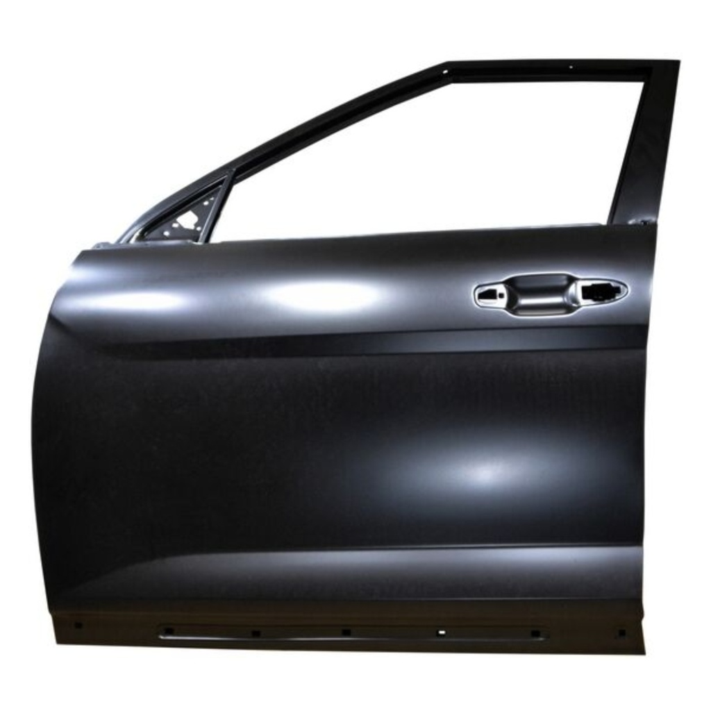 PUERTA HYUNDAI CRETA 2021 AL 2025 DEL IZQ