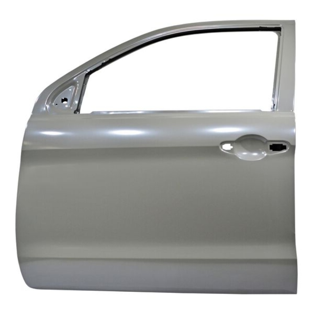 [PUJA-FR20-32] PUERTA JAC FRISON T6 2020 AL 2025/ T8 2022 AL 2025 DEL IZQ