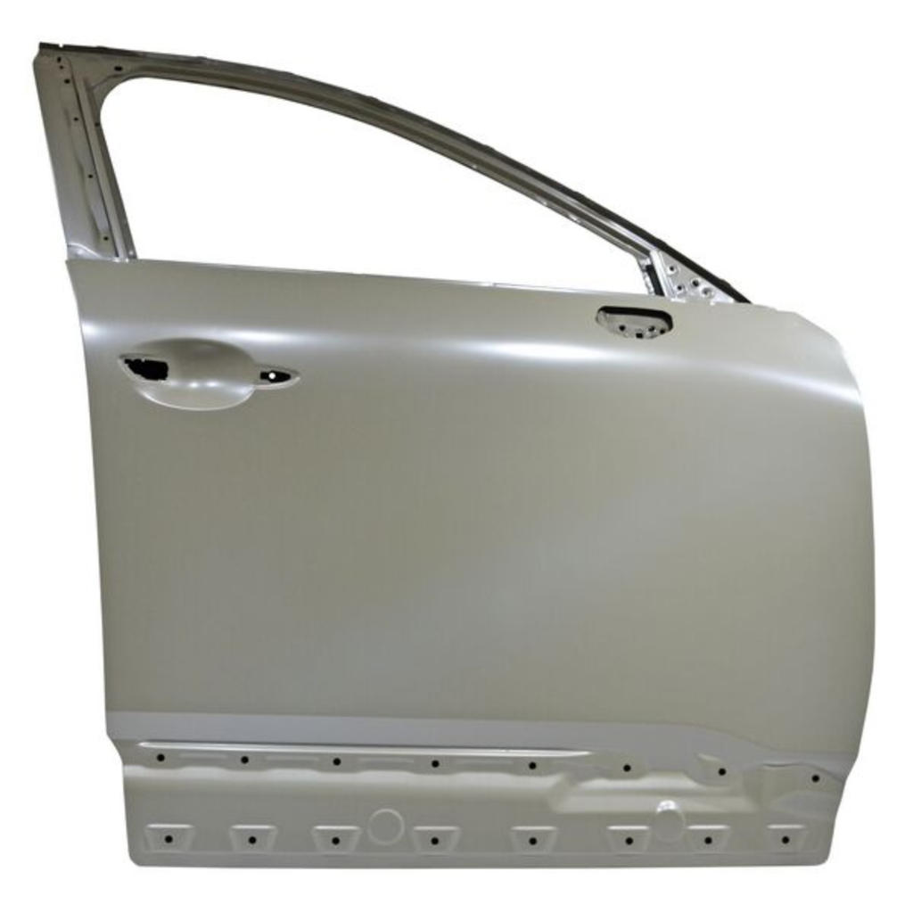 [PUMA-CX23-31] PUERTA MAZDA CX50 2023 AL 2025 DEL DER