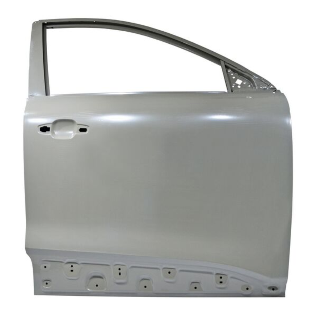 [PUMG-HS21-31] PUERTA MG HS 2021 AL 2024 DEL DER