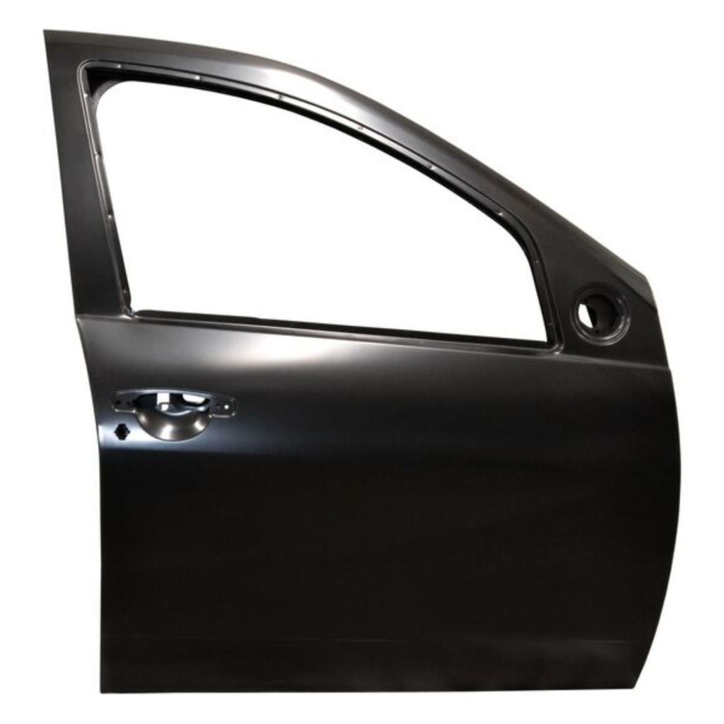 PUERTA RENAULT DUSTER 2013 AL 2020/ SANDERO AL STEPWAY 2010 AL 2015/ OROCH 2018 AL 2022 DEL DER