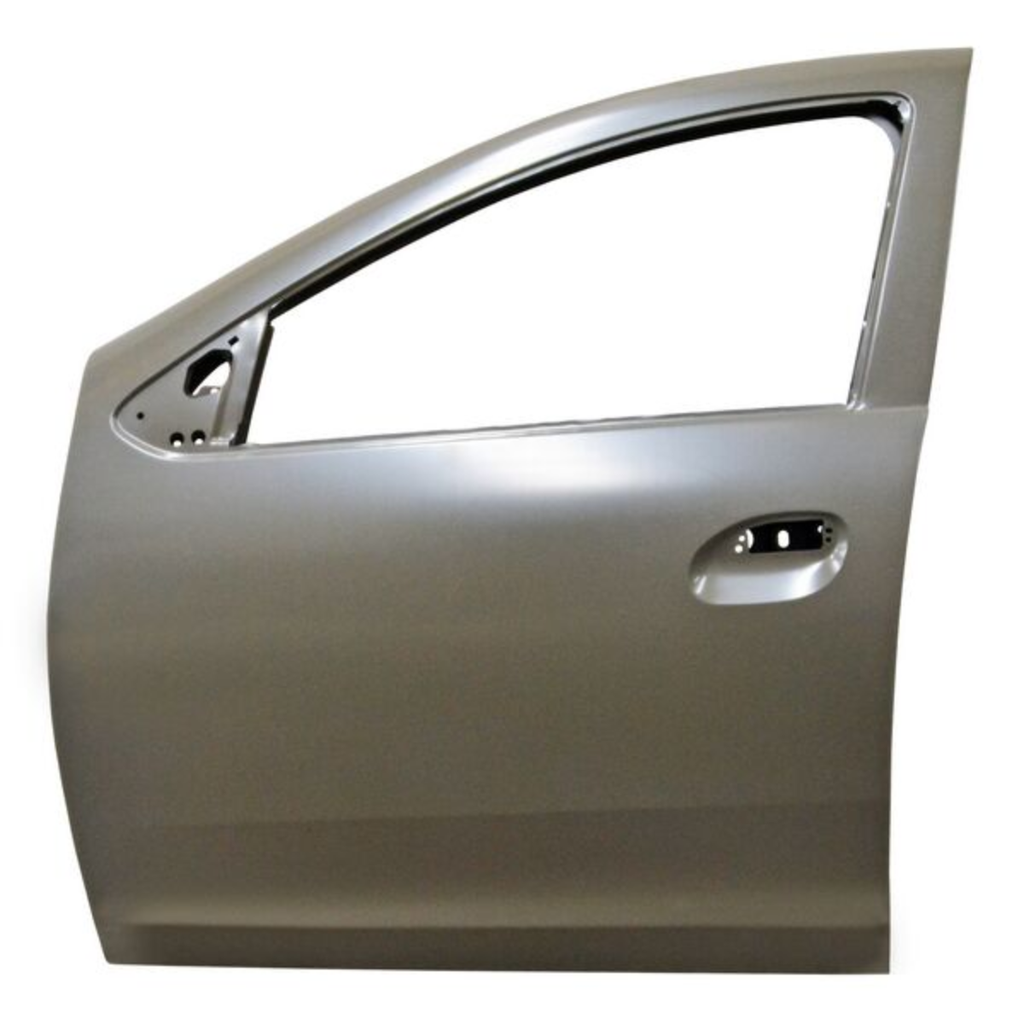 PUERTA RENAULT LOGAN 2015 AL 2019 DEL IZQ