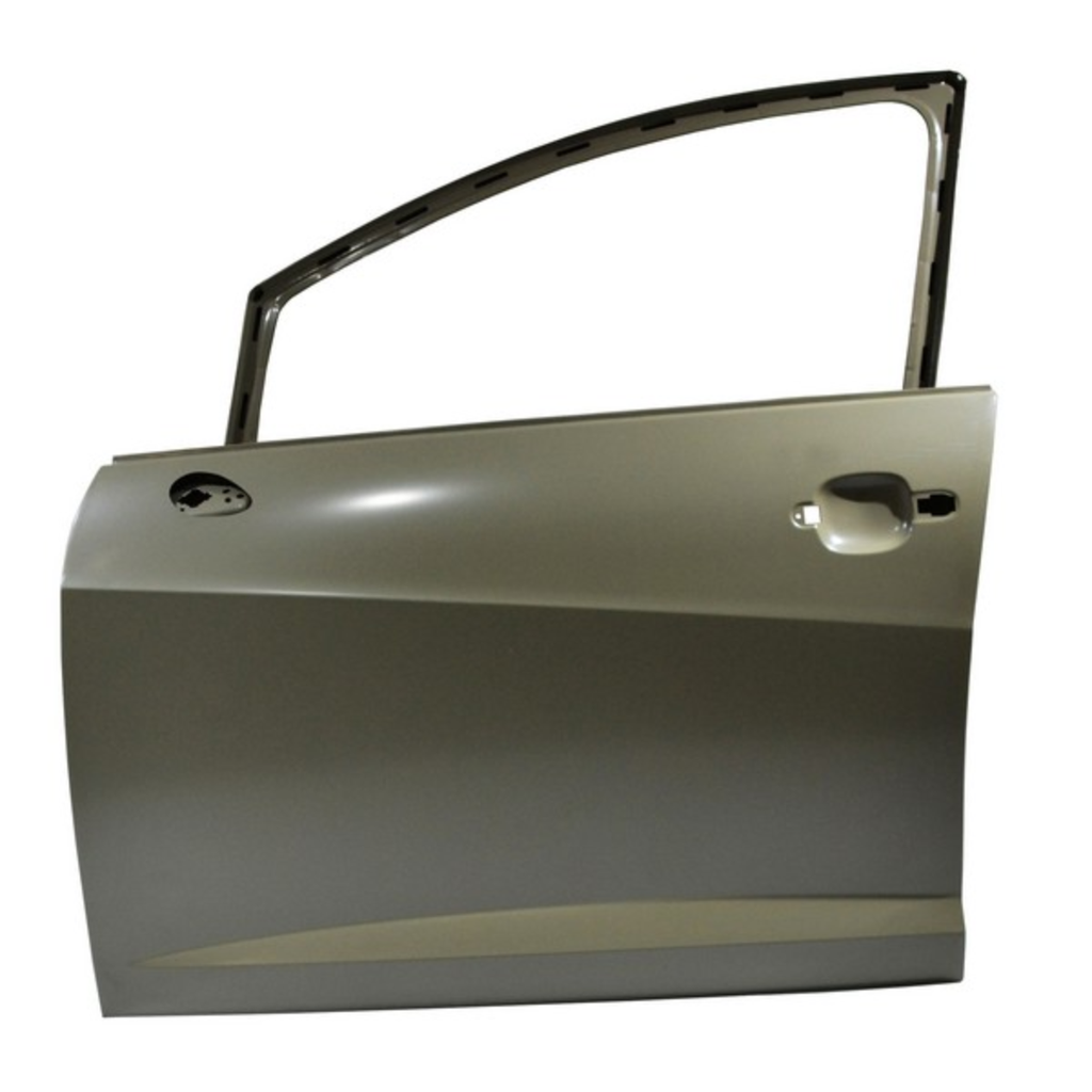 PUERTA SEAT IBIZA 2013 AL 2017 DEL IZQ