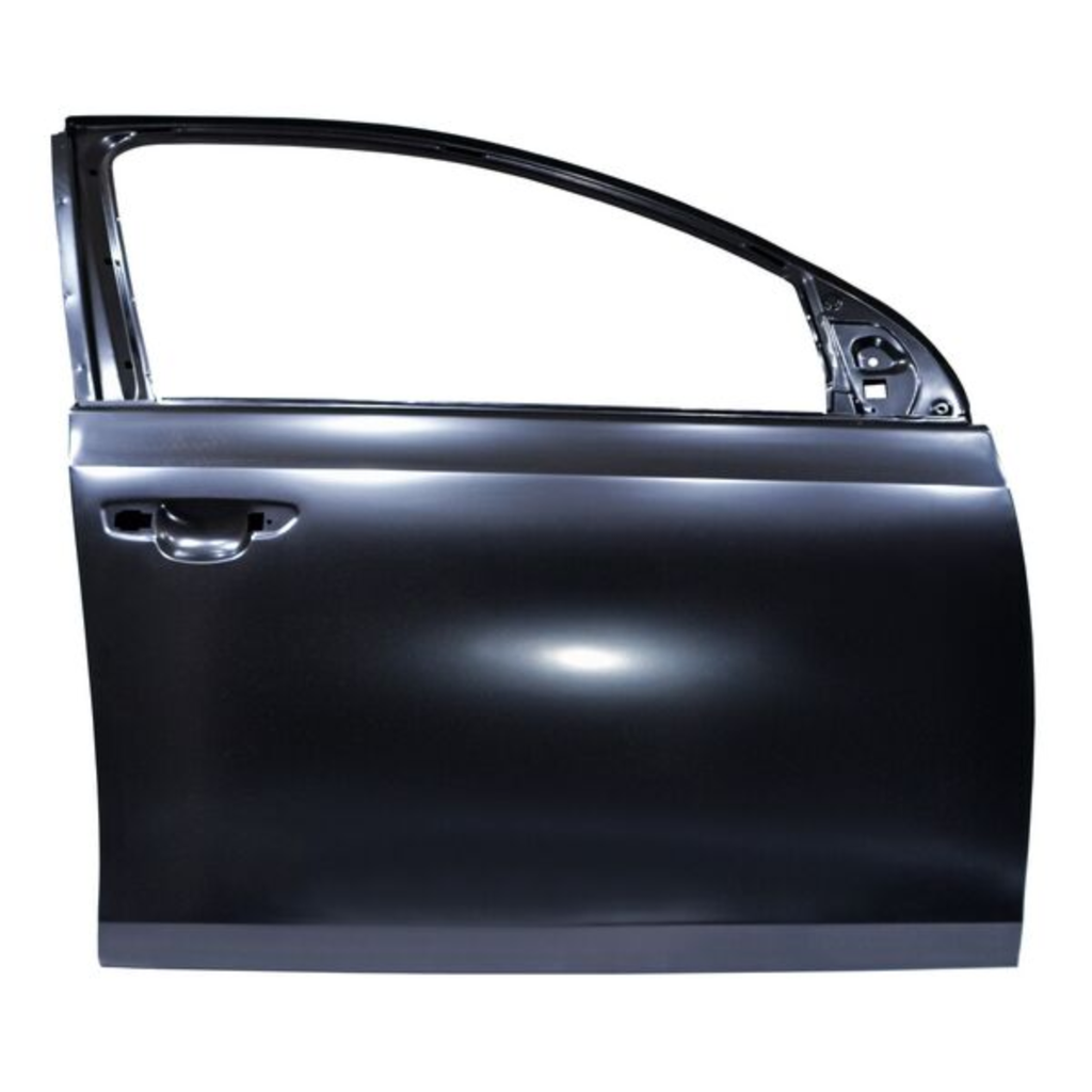 PUERTA VOLKSWAGEN GOLF 2009 AL 2013 DEL DER