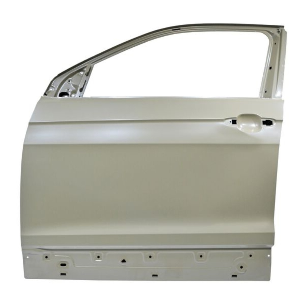 PUERTA VOLKSWAGEN TCROSS 2020 AL 2024/ TAIGUN 2023 AL 2024 DEL IZQ