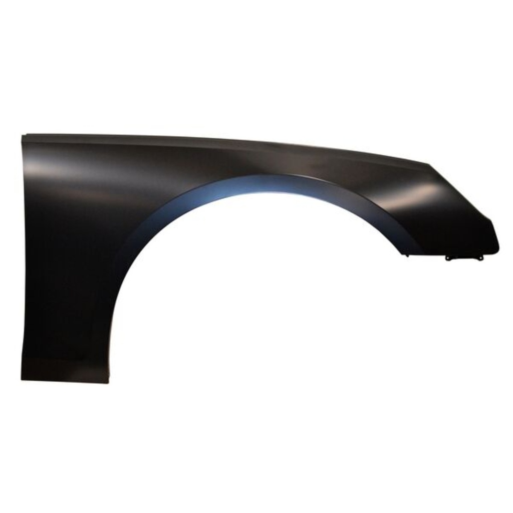 SALPICADERA AUDI A4 2020 AL 2021 DER