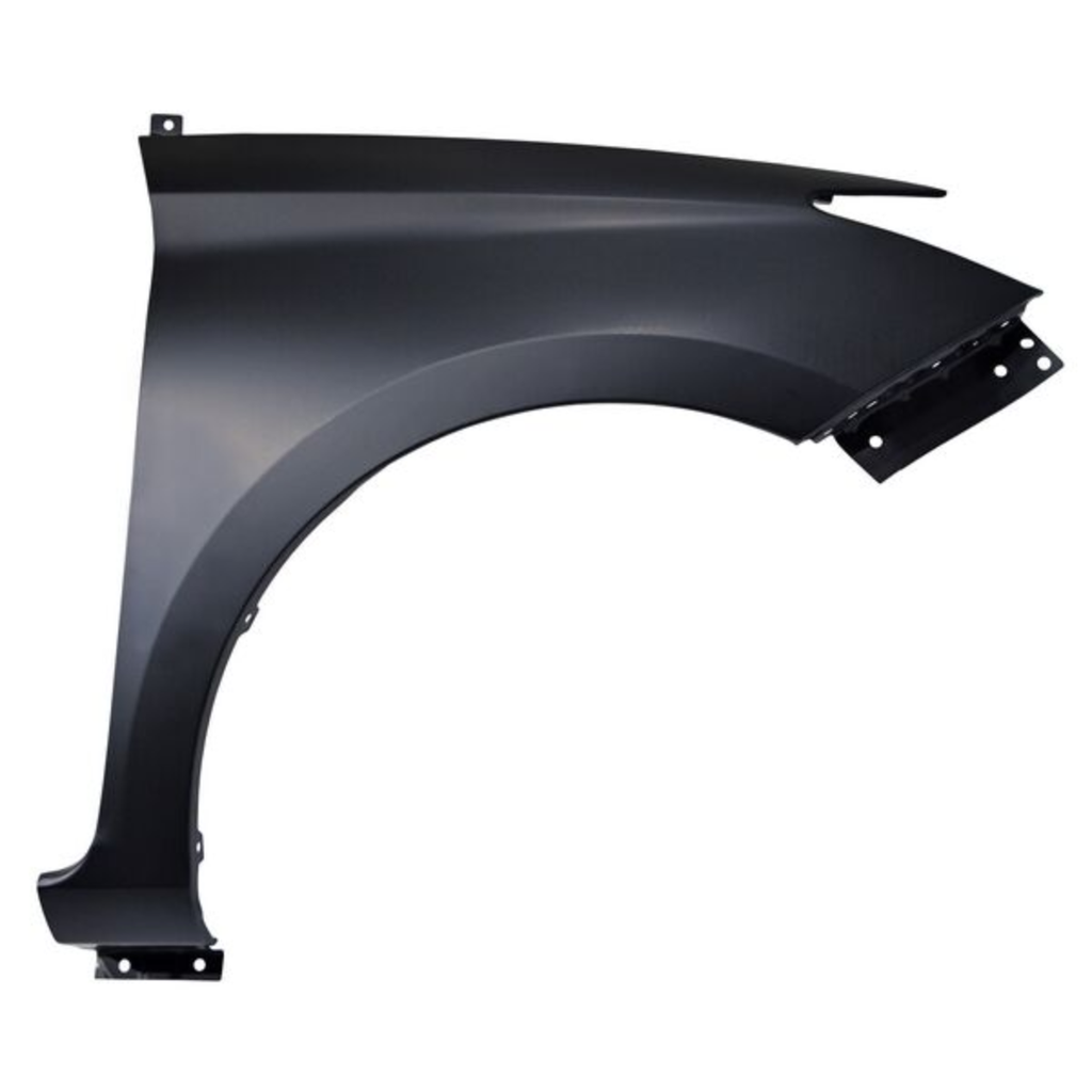 SALPICADERA CHANGAN ALSVIN 2022 AL 2025 DER