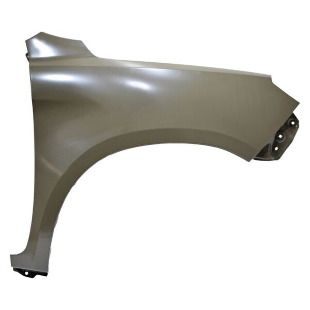 SALPICADERA JAC FRISON T6 2020 AL 2025 DER