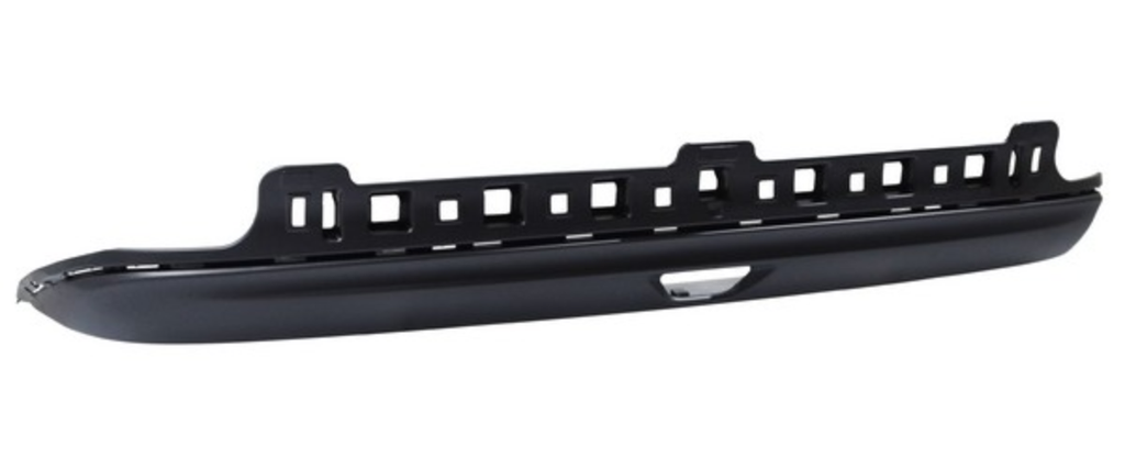 SPOILER CHEVROLET CAVALIER LS/LT 2022 AL 2024 TRAS