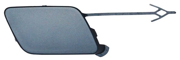 [TAAU-A317-3] TAPA FASCIA (DEFENSA) AUDI A3 2017 AL 2019 DEL
