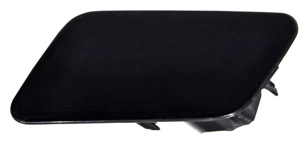 [TAAU-A322-32] TAPA FASCIA (DEFENSA) AUDI A3 2022 AL 2025 LIMP FARO DEL IZQ