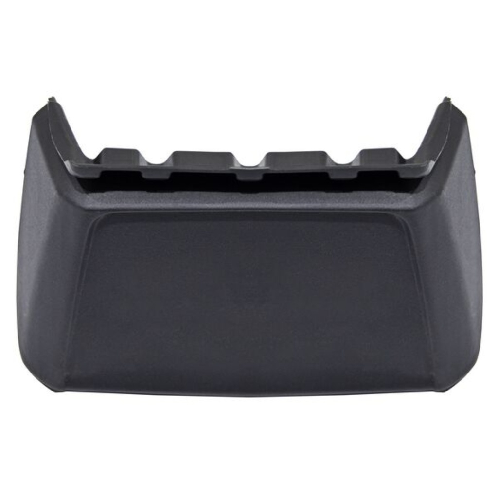 [TAMA-CX22-5] TAPA PARRILLA MAZDA CX50 2022 AL 2025 DEF CENT