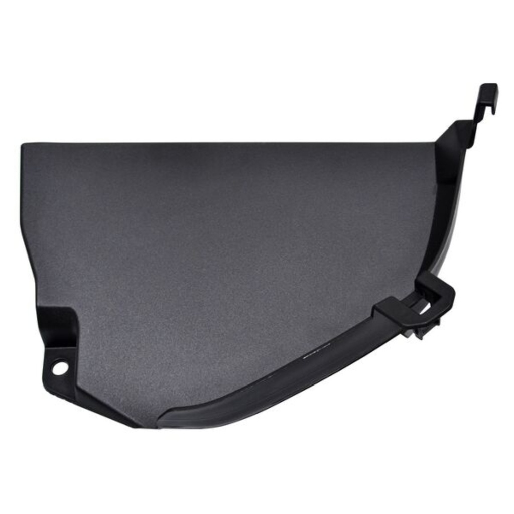 TAPA PARRILLA MAZDA CX50 2022 AL 2025 DER