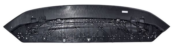 TOLVA INF MOTOR AUDI A5 2017 AL 2019 DESMONTADO