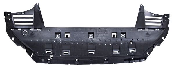 TOLVA INF MOTOR PEUGEOT PARTNER 2020 AL 2025