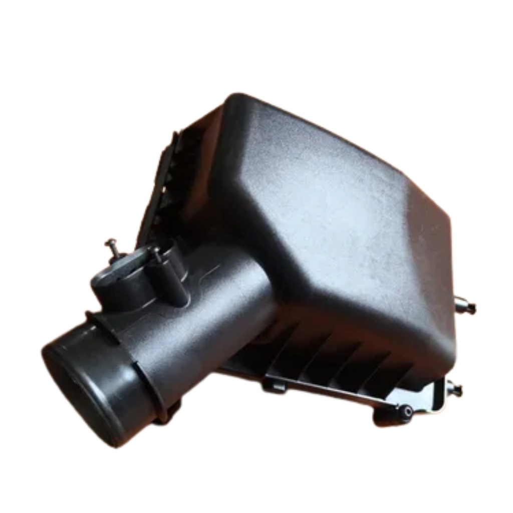 PORTA FILTRO AIRE CHEVROLET SONIC 2012 AL 2017 DESMONTADO ORIGINAL