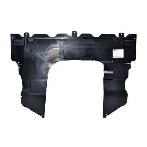 TOLVA INF MOTOR MG5 2021 AL 2024 SECC TRAS