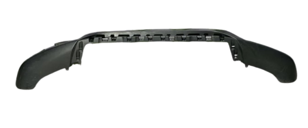 SPOILER AUDI Q3 2016 AL 2018 INF CENT DEL NUEVO ORIGINAL