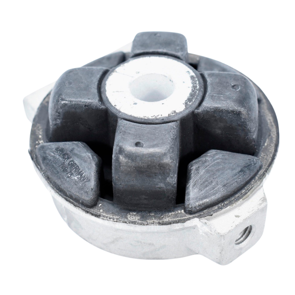 [STVP-PO94] SOPORTE MOTOR/TRANSMISION VOLKSWAGEN POINTER G3/ G4/ GTI/ PICK UP 1994 AL 2008 1.6/1.8/2.0L/ CORSAR T3 1984 AL 1988 TRANSMISION MANUAL