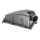 TAPA FILTRO AIRE CHEVROLET AVEO 2018 AL 2022 1.5L ORIGINAL COD. 90923684