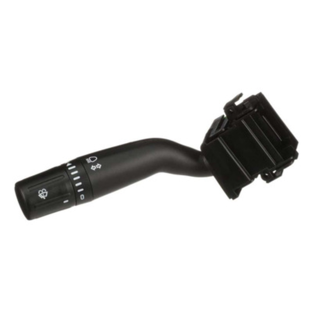 [PAFO-PU13-US] PALANCA DIRECCIONALES FORD PU/ RAPTOR 2013 SMONTADO