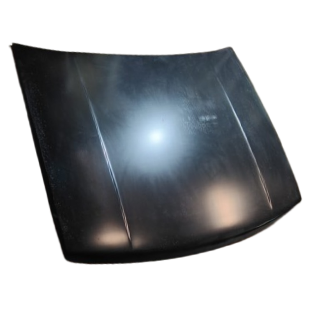 COFRE DODGE SHADOW 1989 A 1990 BASE *EX