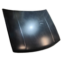 COFRE DODGE SHADOW 1989 A 1990 BASE *EX