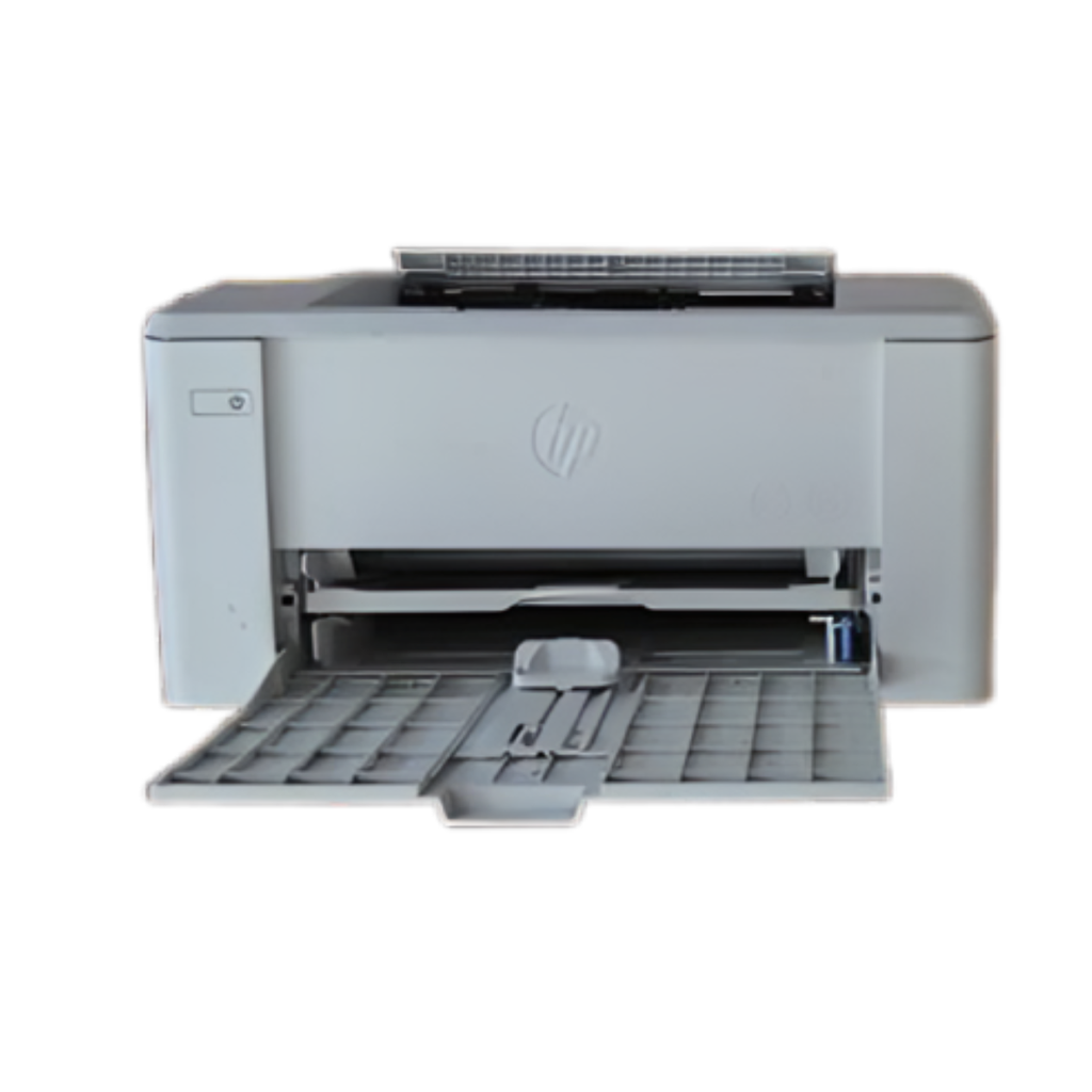 IMPRESORA HP LASER JET PRO M102W