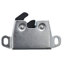 CHAPA CAJA DODGE RAM 700 2015 AL 2024/FIAT STRADA 2005 AL 2014 TRAS DER