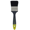 BROCHA 2" C/MANGO DE PLAST ITI MAXTOOL COD. 301504