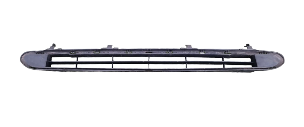 [REPE-5010-OR5] REJILLA (PARRILLA) PEUGEOT 508 2010 AL 2015 CENT ORIGINAL COD. 9686571377 *EX+