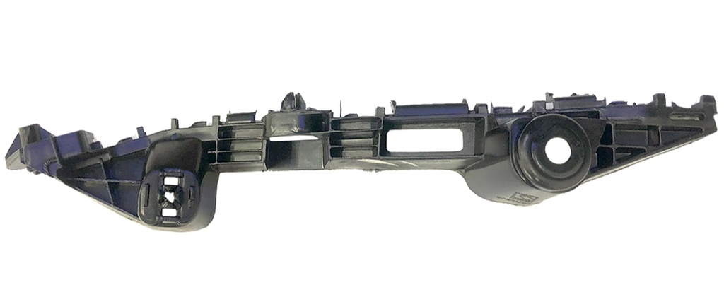 GUIA FASCIA (DEFENSA) SUZUKI SWIFT 2018 AL 2024 DEL DER *G