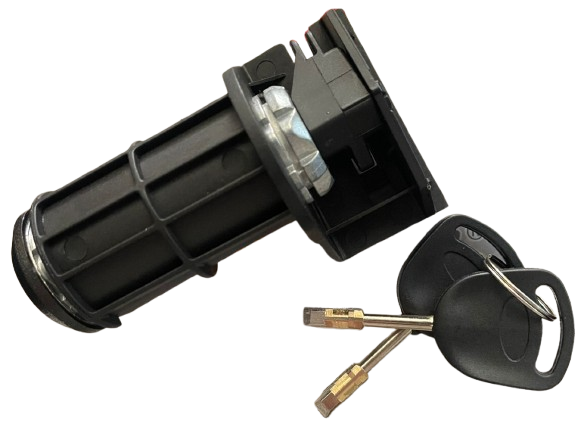 CILINDRO CAJUELA FORD IKON 2001 AL 2007 *R