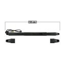 AMORTIGUADOR 5TA PUERTA BMW X6 F16 15-16/ BMW X6 F86 15-16/ ELECTRICO AUTOMATICO 1 ENCHUFE 51247318652 6 PINES IZQTRASERA 5TA PUERTA