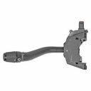 PALANCA DIRECCIONALES FORD AEROSTALFA ROMEO 92-97/ FORD ECONOLINE 92-97/ INTERMITENTES/LIMPIABRISAS 18 PINES TWN 12 V CC TIPO ORIGINAL IZQLANTERA