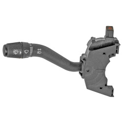 [70134MAN] PALANCA DIRECICIONALES FORD ECONOLINE 92-07/ FORD F-150/F-250 97-08/ FORD LOBO 97-03/ FORD SUPER DUTY 99-04/ INTERMITENTES/CONTROL LUCES/LIMPIABRISAS 15 PINES NEGRA CHN 12 V CC 88923905 IZQLANTERA