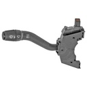 PALANCA DIRECICIONALES FORD ECONOLINE 92-07/ FORD F-150/F-250 97-08/ FORD LOBO 97-03/ FORD SUPER DUTY 99-04/ INTERMITENTES/CONTROL LUCES/LIMPIABRISAS 15 PINES NEGRA CHN 12 V CC 88923905 IZQLANTERA