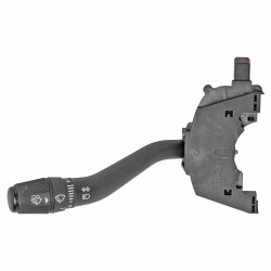 [70135MAN] PALANCA DIRECICIONALES FORD EXPLORER 95-01/ FORD RANGER 98-04/ INTERMITENTES/CONTROL LUCES/LIMPIABRISAS 14 PINES NEGRA CHIN 12 V CC