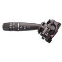 PALANCA DIRECCIONALES JEEP COMMANDER 06-10/ JEEP GRAND CHEROKEE 05-10/ CONTROL LUCES TWN 12 V CC TIPO ORIGINAL