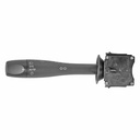 PALANCA DIRECCIONALES CHEVROLET COBALT 05-10/ CHEVROLET EQUINOX 07-09/ PONTIAC G5 07-09/ CHEVROLET HHR 06-08/ SN SKY 07-09/ PONTIAC SOLSTICE 06-10/ PONTIAC TORRENT 06-09/ CONTROL LUCES 12 PINES NEGRA CHIN 12 V CC 20940099/10362761/15258881