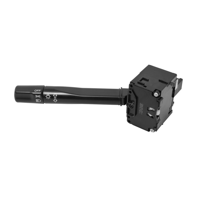 [70278MAN] PALANCA DIRECCIONALES HONDA ACCORD 2P COUPE 98-02/ HONDA ACCORD 4P SEDAN 98-02/ CONTROL LUCES TWN 12 V CC CUB