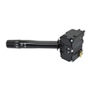 PALANCA DIRECCIONALES HONDA CIVIC 96-00/ ACURA CL 97-99/ HONDA CR-V 97-01/ CONTROL LUCES 10 PINES NEGRA TWN 12 V CC CUB